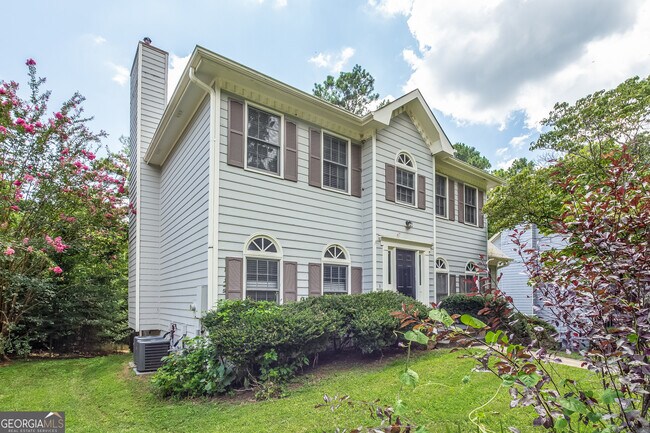 Building Photo - 4790 Parkview Mine Dr