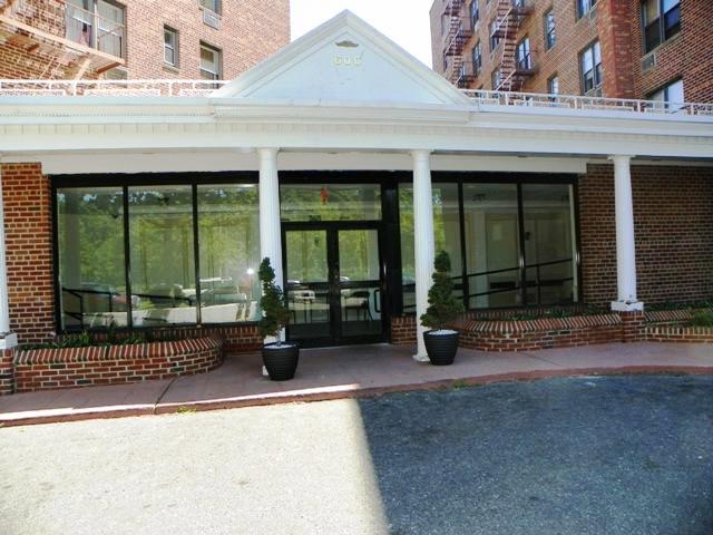 600 Hylan Blvd Staten Island, NY 10305 Rentals - Staten Island, NY