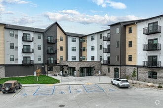 Building Photo - Origin at Tillstone