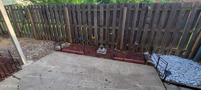 Foto del edificio - 3 br, 2 bath Condo - 1703 Aspen Circle