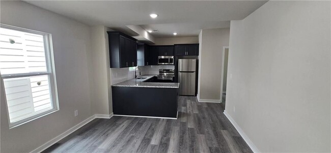 Foto del edificio - 399 Elm St NW