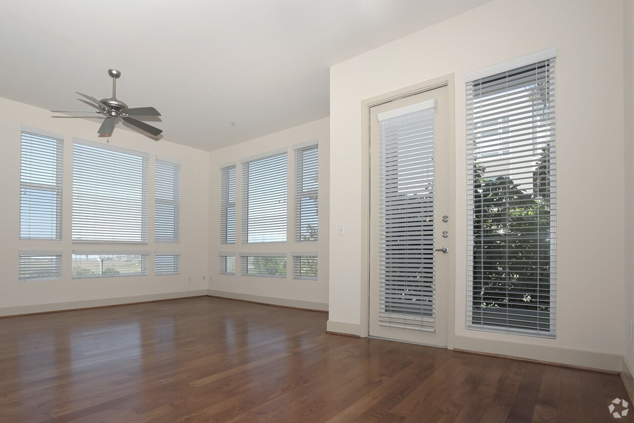 The Ventana Luxury Rentals - Apartments in Playa Vista, CA ... The Ventana Luxury Rentals - Apartments in Playa Vista, CA ...