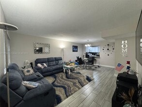 Building Photo - 7510 SW 152nd Ave