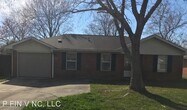 Primary Photo - 2 br, 2 bath House - 109 Celestin Ct