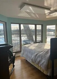 Foto del edificio - 957 Indian Ter