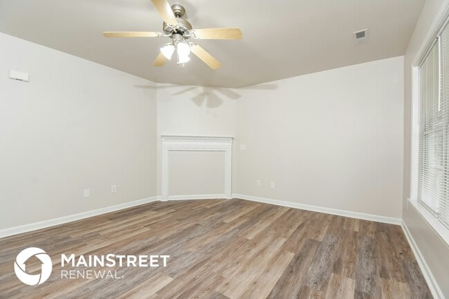 Building Photo - 5934 Bluestem Cir