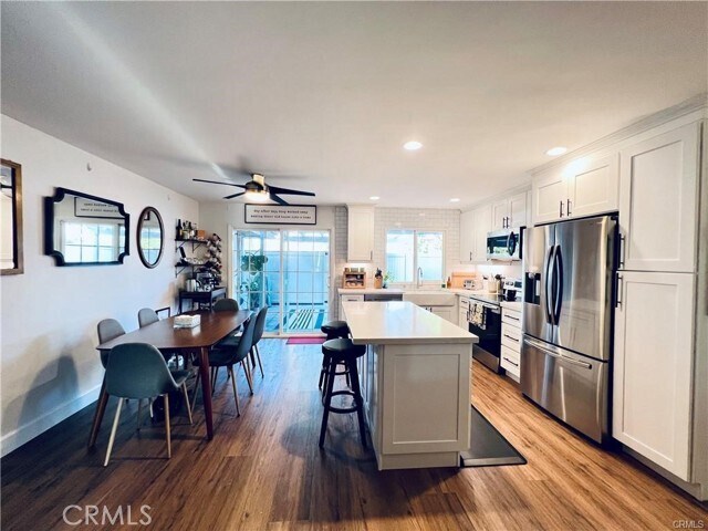 Foto del edificio - 23432 Via San Martine