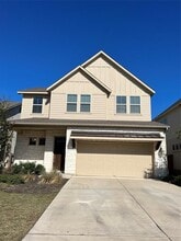 Building Photo - 720 Blue Agave Ln