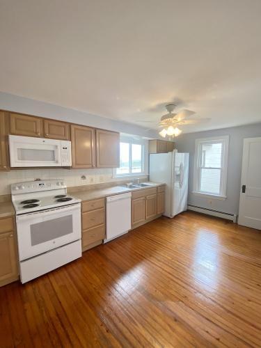 Foto del edificio - 2736 Littlestown Pike