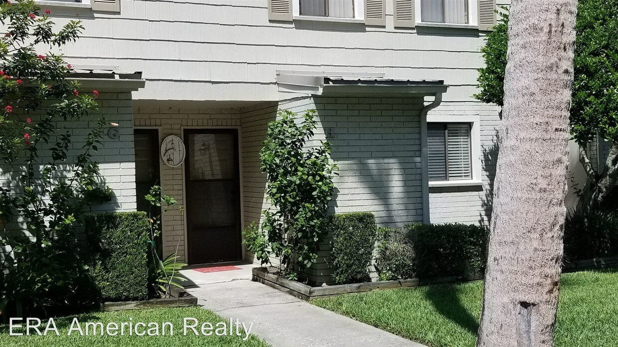 65 Beach Ln Unit H, Crystal River, FL 34429 Condo for Rent in Crystal