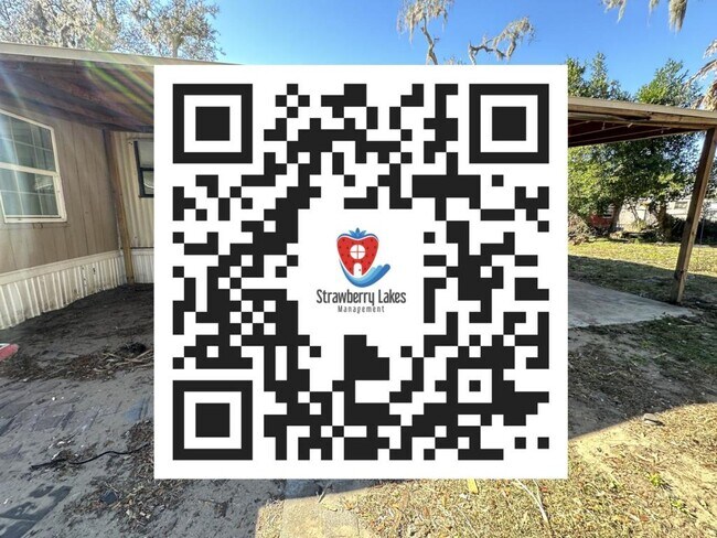 Foto del edificio - 4210 Leonard St