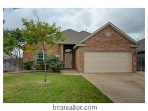 Foto del edificio - 3736 Dove Hollow Ln