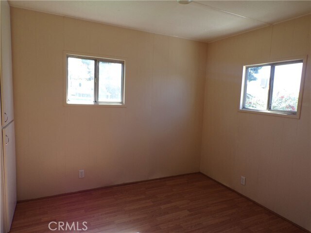 Foto del edificio - 12710 3rd St