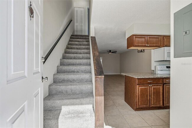 Building Photo - 11906 Cypress Hill Cir