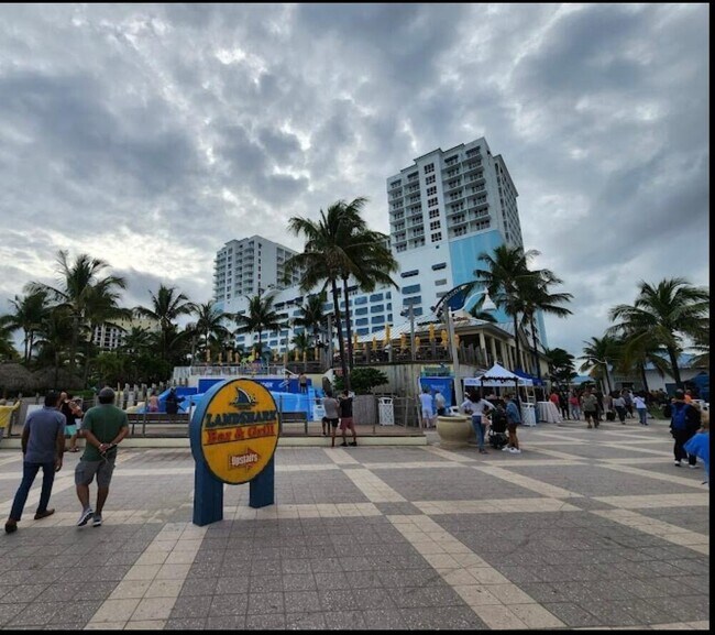Foto del edificio - 905 Natures Cove Rd
