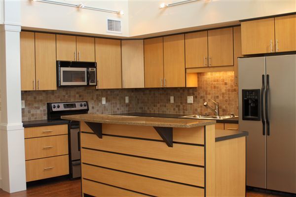 Foto principal - 2151 Fisher Rd