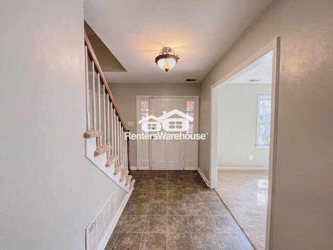 Foto del edificio - 6344 Chestnut Hill Rd