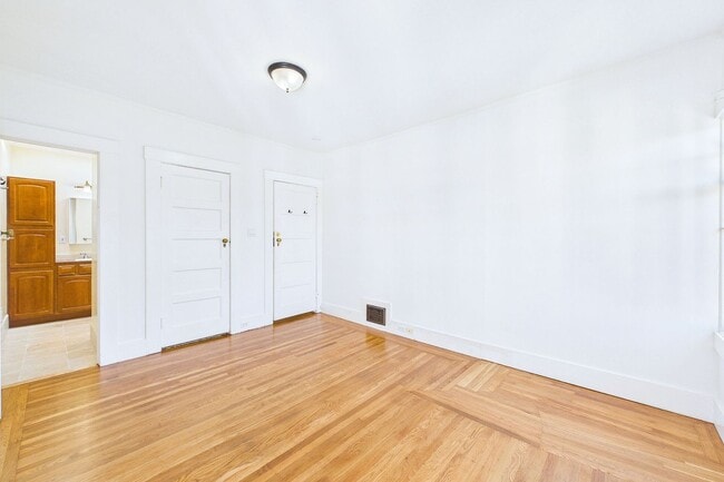 Foto del edificio - 924 Clayton St