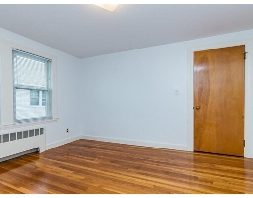 Foto del edificio - 37-39 Chestnut St
