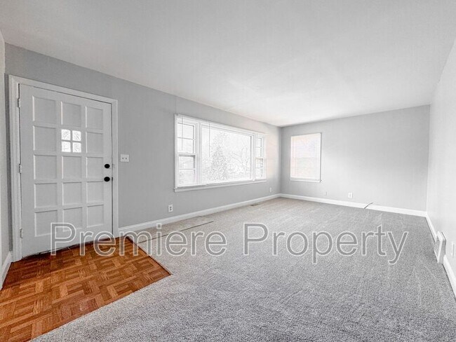 Foto del edificio - 9724 E 34th St S