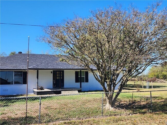 Foto del edificio - 12877 E State Hwy 21