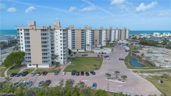 Building Photo - 5500 Bonita Beach Rd SW