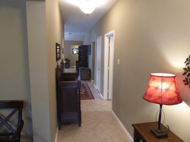 Building Photo - 2912 Fountain Brook Ct