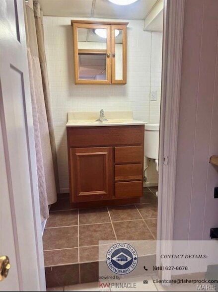 Foto del edificio - 21 Beth Ann Dr