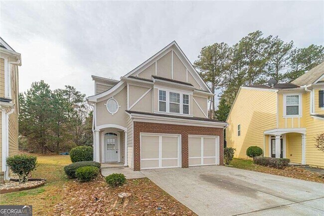 Building Photo - 4164 Windale Dr NW