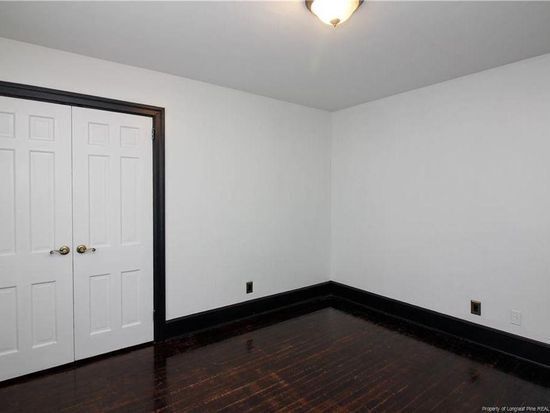 Building Photo - 1205 N Barker St, Lumberton, NC 28358