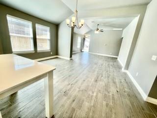 Building Photo - 6508 SE 87th St