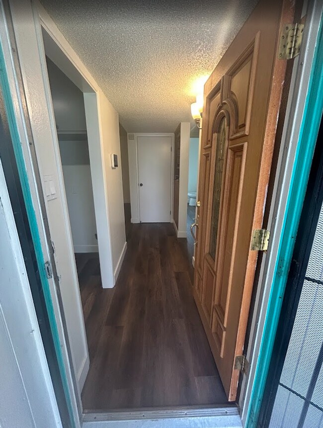 Foto del edificio - 7001 College Ave