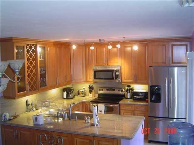 Primary Photo - 9139 SW 23rd St