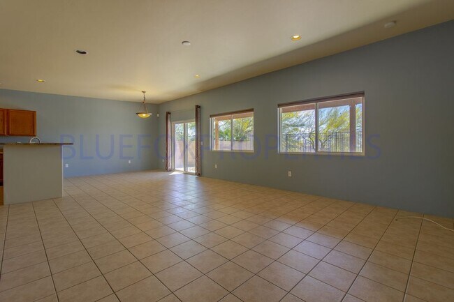 Building Photo - 5501 W Cottonmouth St