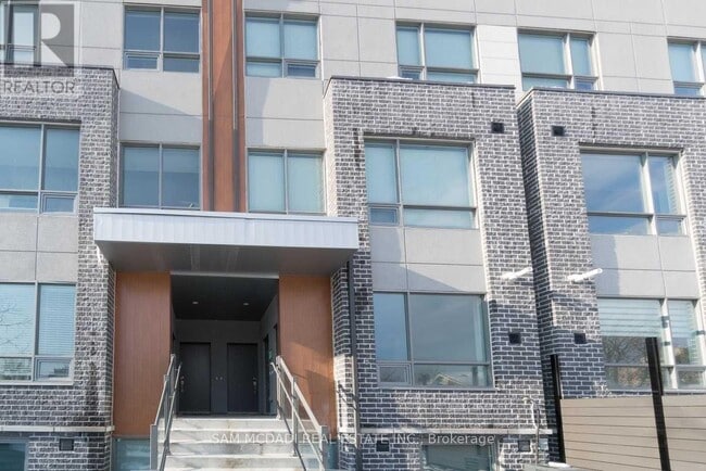 Building Photo - 650 Atwater Ave