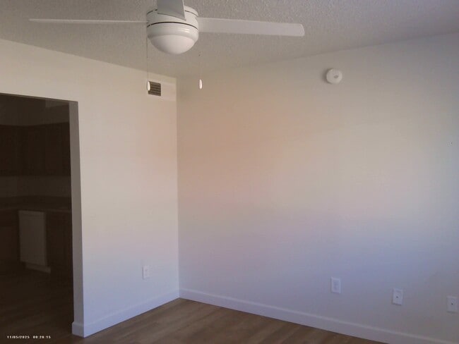 Building Photo - Pine Meadows Apartments