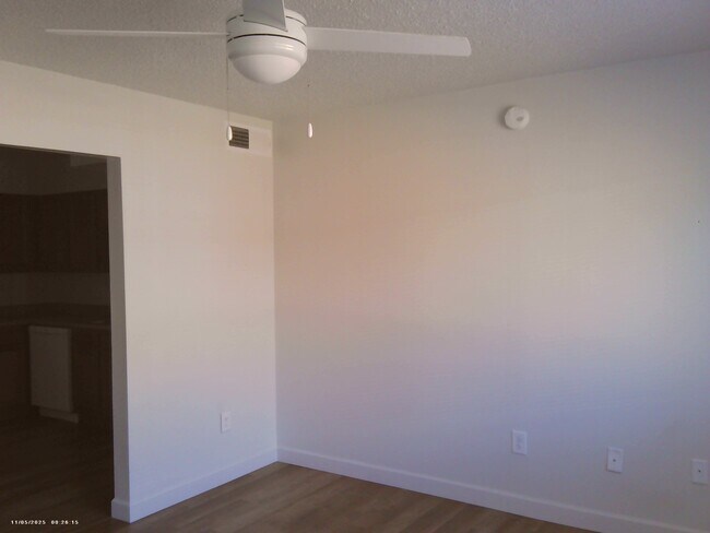 Foto del edificio - Pine Meadows Apartments