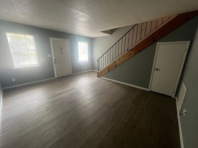 Foto del edificio - 2918 5th Ave