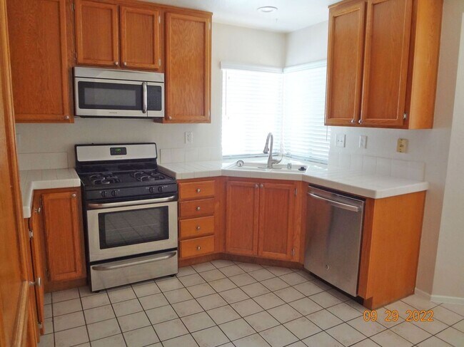 Foto del edificio - 29762 Mimosa Ct
