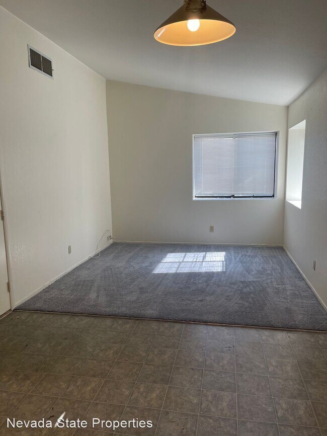Building Photo - 3 br, 2 bath House - 345 Lander Drive