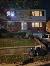 Building Photo - 166 Hillcrest Rd