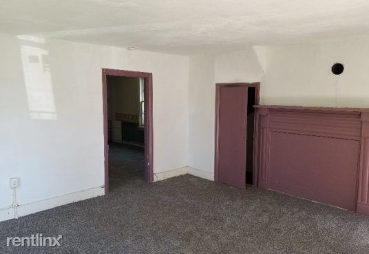 Building Photo - 3 br, 1 bath House - 510 S 5th St B Unit B