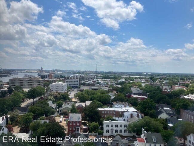 Foto del edificio - 1 br, 1 bath House - 1 Crawford Parkway Un...