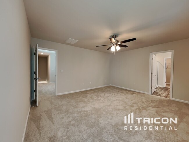 Building Photo - 118 Brentwood Drive Statesville NC