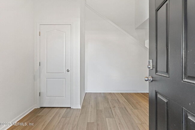 Foto del edificio - 2267 Shady Breeze Ln