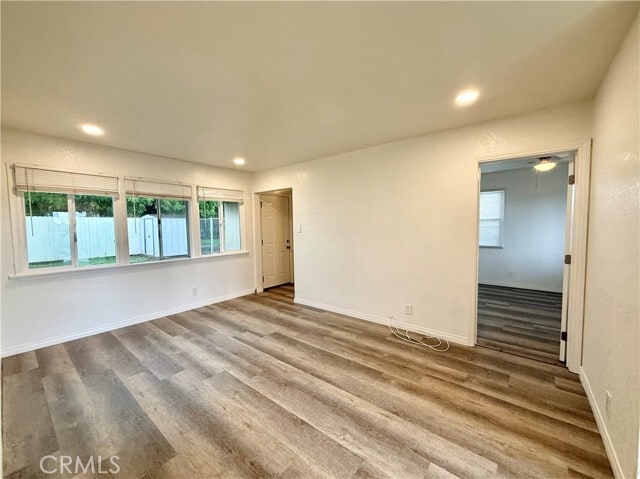 Foto del edificio - 11424 Marquardt Ave