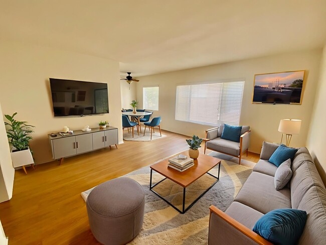 Foto del edificio - 180