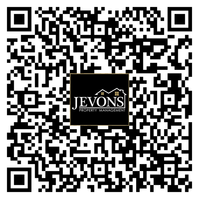 Foto del edificio - Jevons Property Management Presents 2 Bedrooms, 1 Bathroom Apartment near State Fair Park in down...