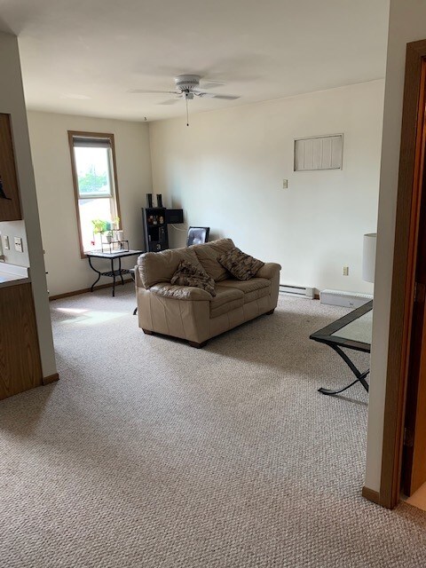 Building Photo - 614 Ohio St