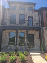 Building Photo - 1339 Rebecca Johns Dr